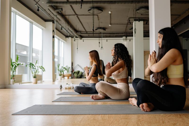 Reiki Bien Tre D Couvrez Les Bienfaits De Cette Pratique Ancestrale